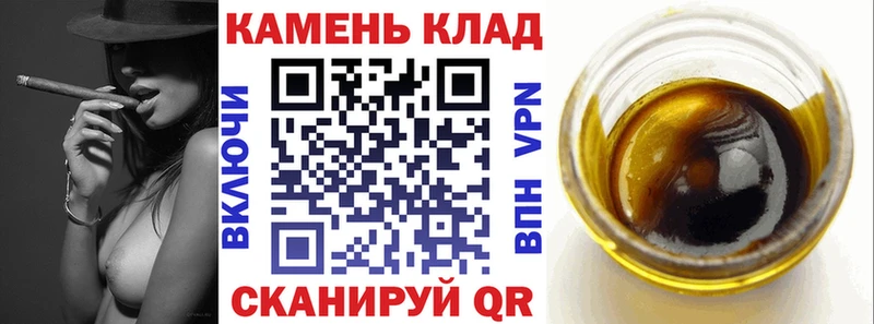 Гашиш Premium  Среднеуральск 