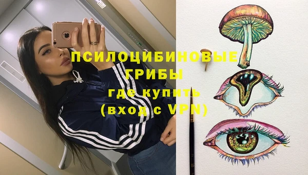 прущая мука Бугульма