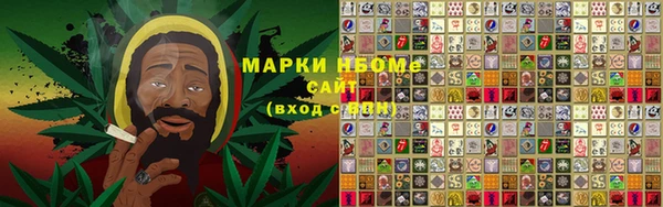 мет Бородино
