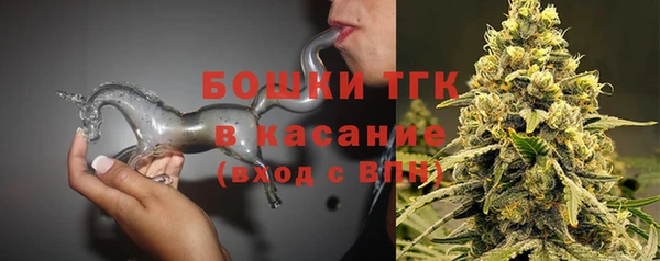 мет Бородино