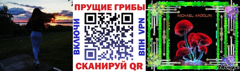 Галлюциногенные грибы мицелий  kraken вход  Среднеуральск 